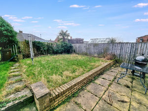 Photo 12- click for photo gallery